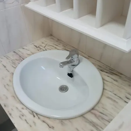 Tatil Evi Casa Del Toro Els Poblets