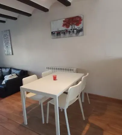 Casa Del Toro *