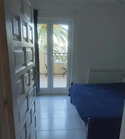 Casa Del Toro Hébergement de vacances