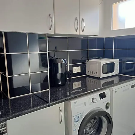 Casa Del Toro * Els Poblets