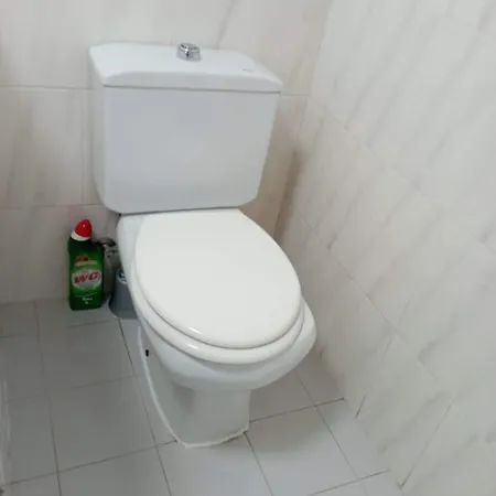 Casa Del Toro * Els Poblets