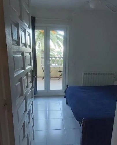 Casa Del Toro Σπίτι διακοπών