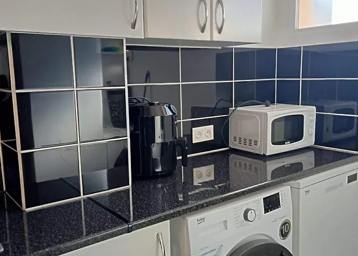 Casa Del Toro * Els Poblets