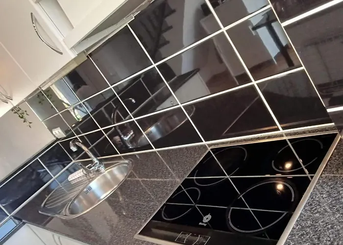 Casa Del Toro Σπίτι διακοπών