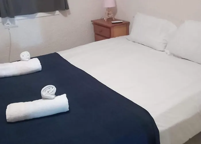 Casa Del Toro Σπίτι διακοπών