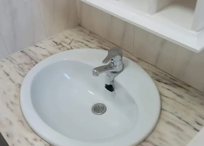 Σπίτι διακοπών Casa Del Toro Els Poblets