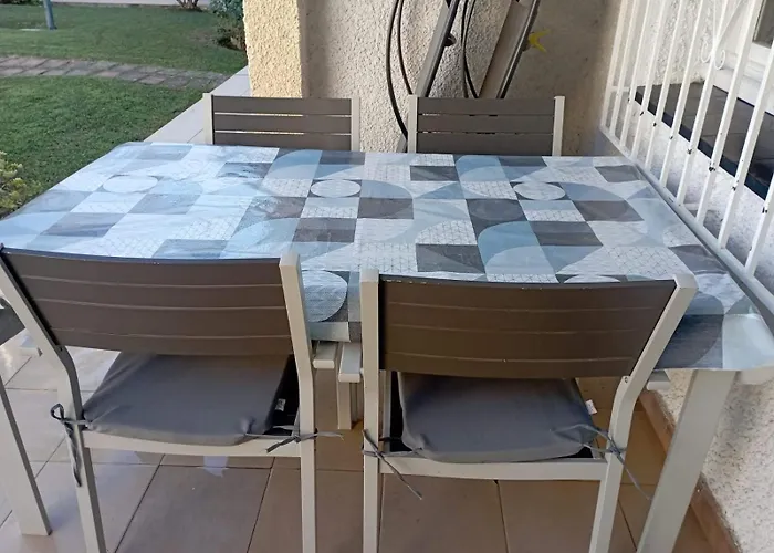 Σπίτι διακοπών Casa Del Toro Els Poblets