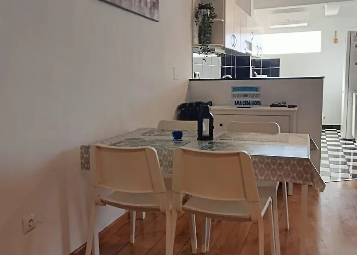 Casa Del Toro Σπίτι διακοπών *